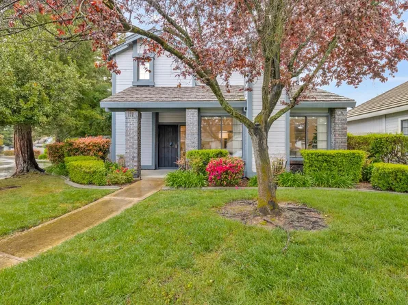 1638 Woodhill Dr, Roseville, CA 95661