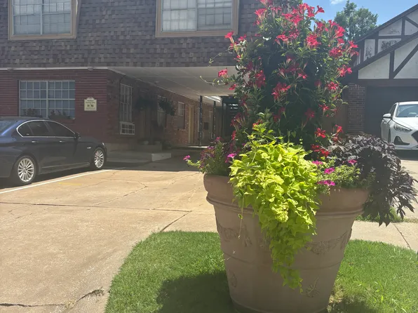 922 NW 21st St, Oklahoma City, OK