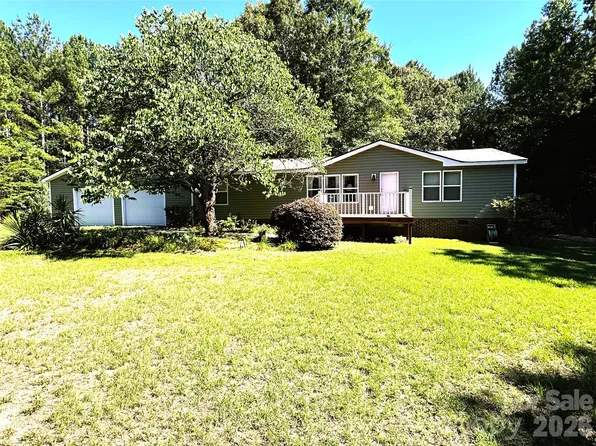 205 Aquila Ln, Rockwell, NC 28138
