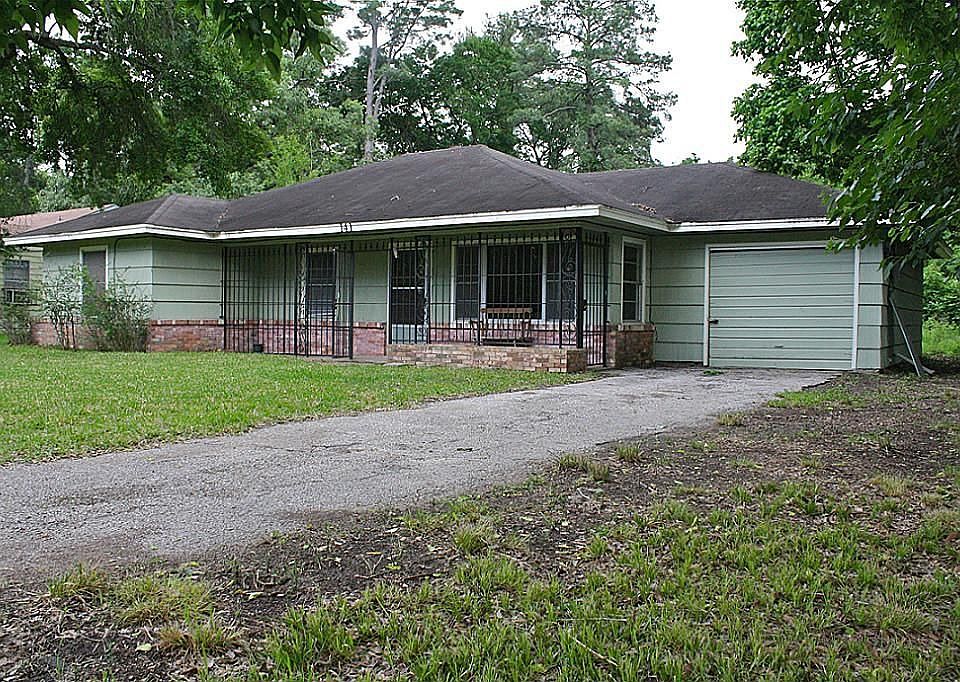 1417 De Soto St, Houston, TX 77091 Zillow