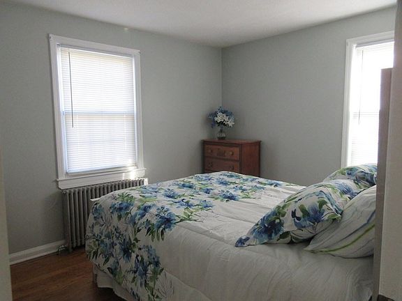 5th image of 524 Cold Spring Ave #3