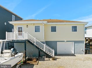 3 Hatteras Ct, Little Egg Harbor, NJ