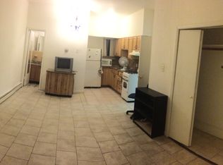 401 69th St, Guttenberg, NJ 07093