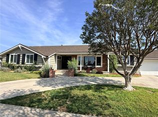 413 El Adobe Pl, Fullerton, CA 92835
