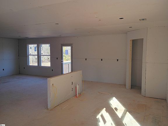 4th image of 103 Spring Knoll Way Lot 32