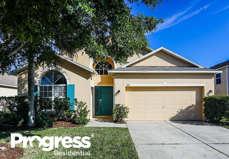 1st image of 508 Key Haven Dr