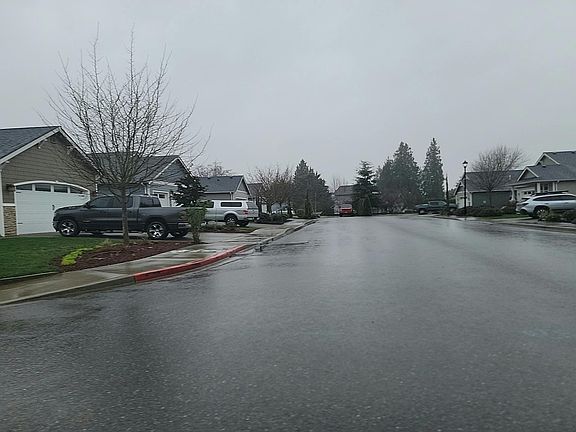 4th image of 1667 River Walk Ln