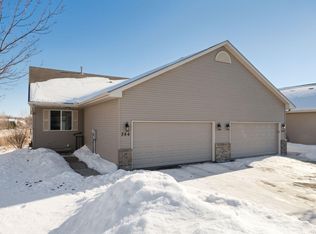 386 Meadow Ln, Nya, MN 55397