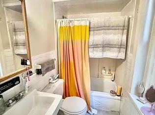 23 Sheafe St #2RRR, Boston, MA 02113