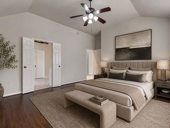 3rd image of 12905 Quail Creek Dr