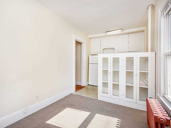 3rd image of 270 8th Ave APT 11