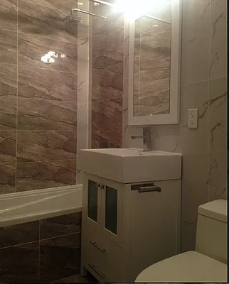 Rented by Viza Group, Inc | media 1