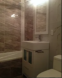 Rented by Viza Group, Inc