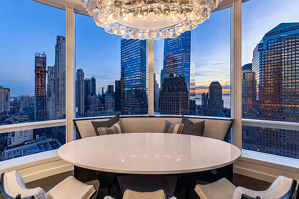 Rented by Douglas Elliman | media 13