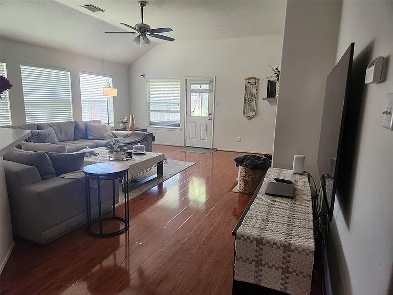 5103 Forest Sage Ln — Photo 4