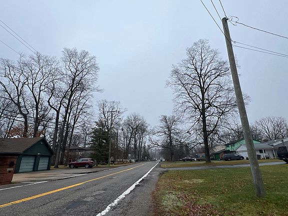 4th image of 7015 Hatchery Rd