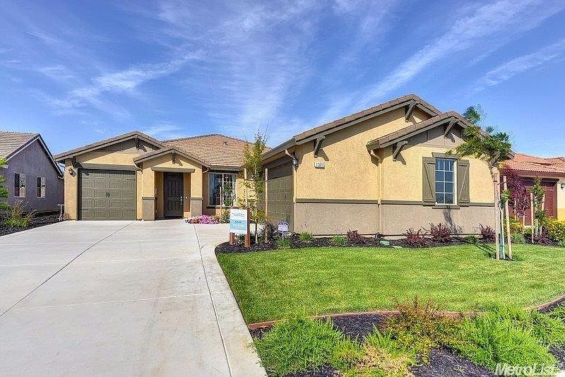 1st image of 1328 Hidden Creek Way