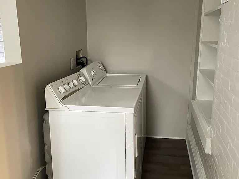 651 Caledonia Pl #1 — Photo 17