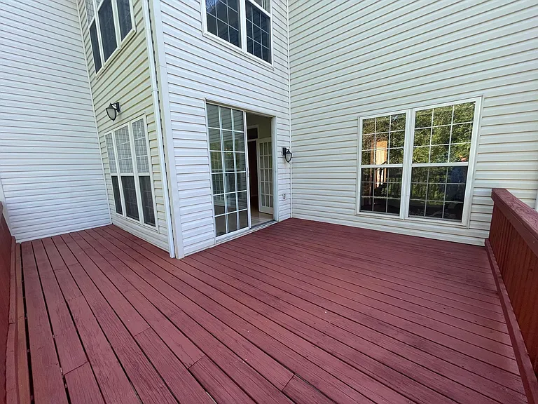4091 Oak Village Ldg — Photo 22