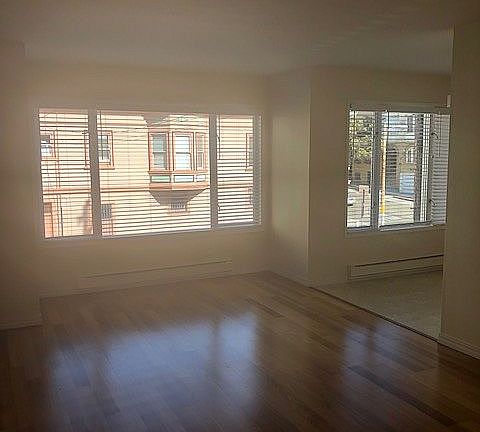 2nd image of 2301 Larkin St #205