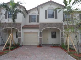 15240 SW 119th Ter, Miami, FL 33196