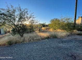 106 Headge Ct #9, Rio Rico, AZ 85648