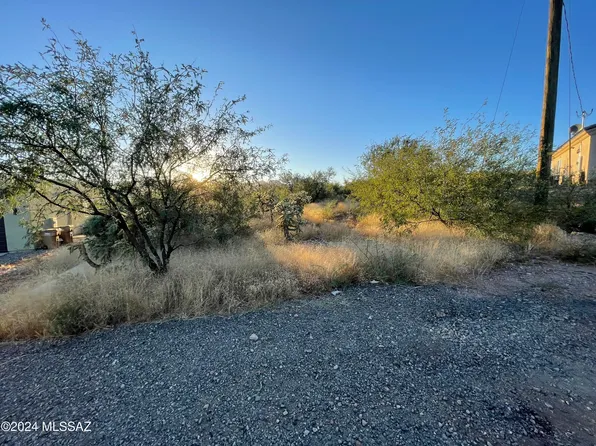 106 Headge Ct #9, Rio Rico, AZ 85648