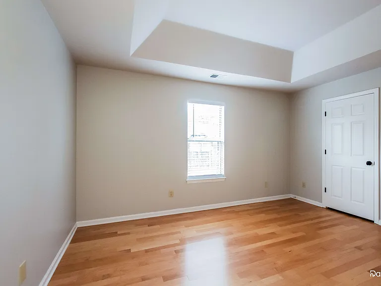 14234 Quartz Ln — Photo 9
