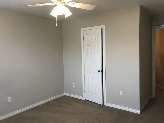 1018 Old Metairie Pl — Photo 16