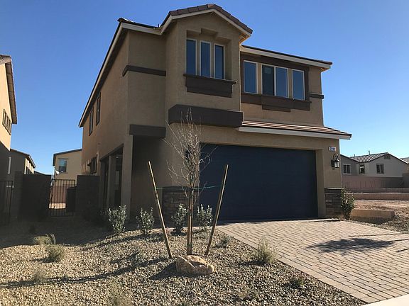 2nd image of 2292 Sky Island Dr