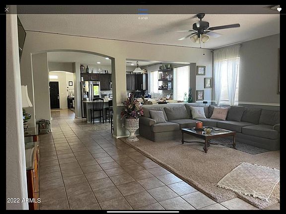 3rd image of 15127 N 159th Dr