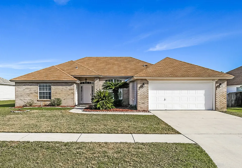 413 Cottage Cove Ct