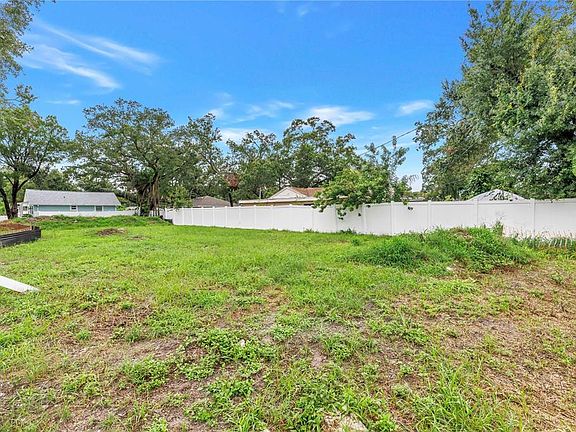 3rd image of 6401 29TH STREET N LOT 12