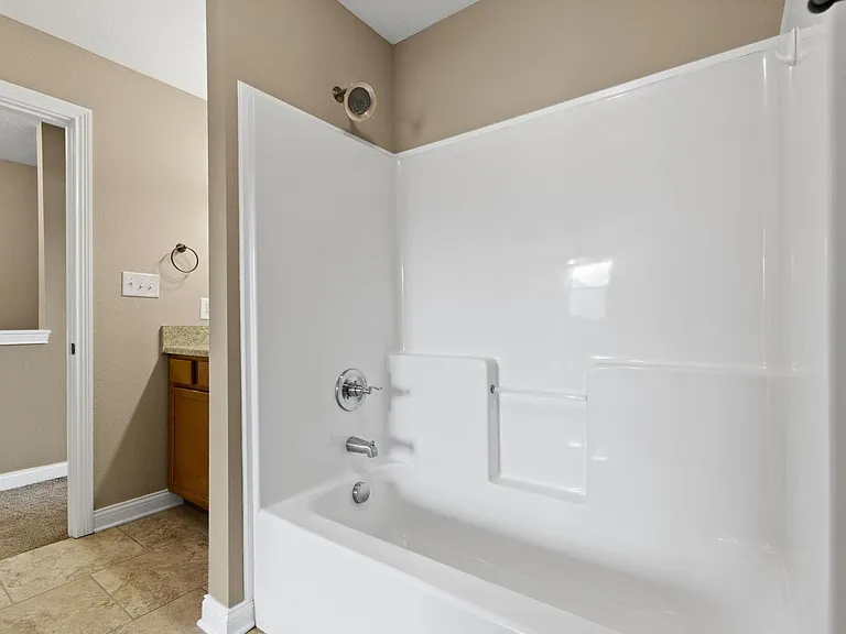 1805 Beckett Dr — Photo 21