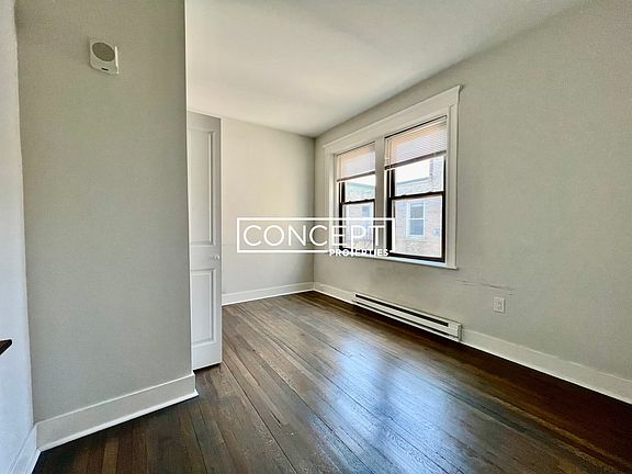 5th image of 81 Park Dr #22CP