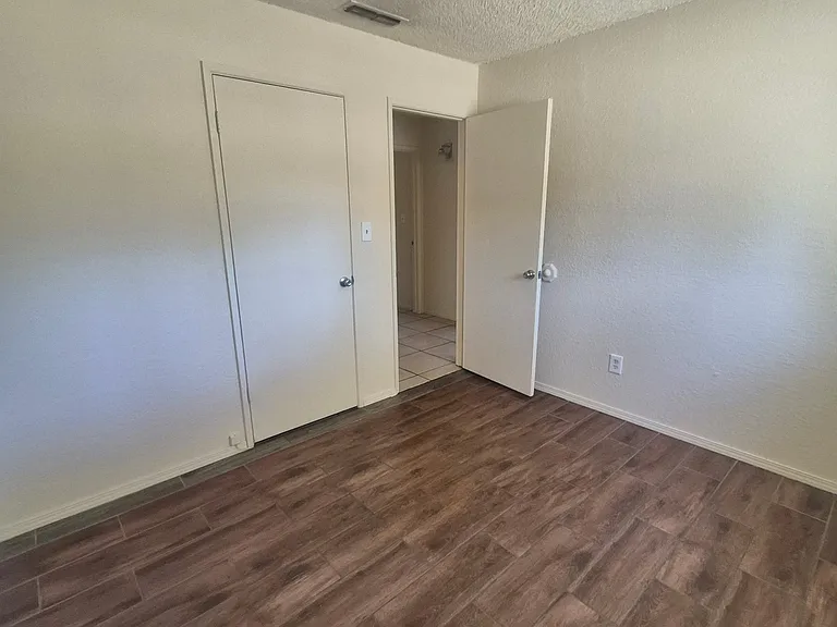2505 Pescadero Pl — Photo 16