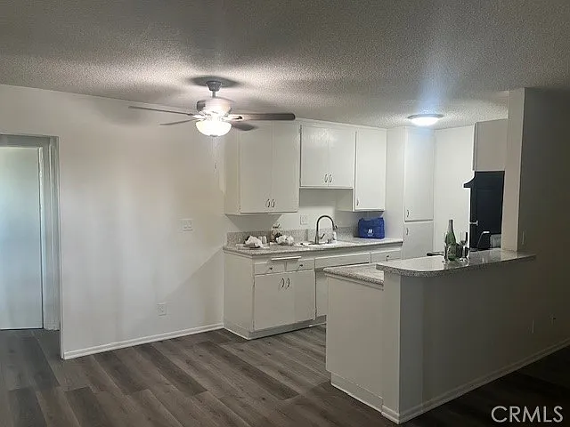 686 E Cottonwood Rd #E — Photo 11