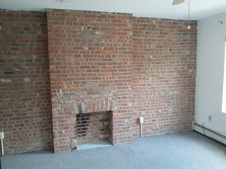 611 Jersey Ave #2 — Photo 8