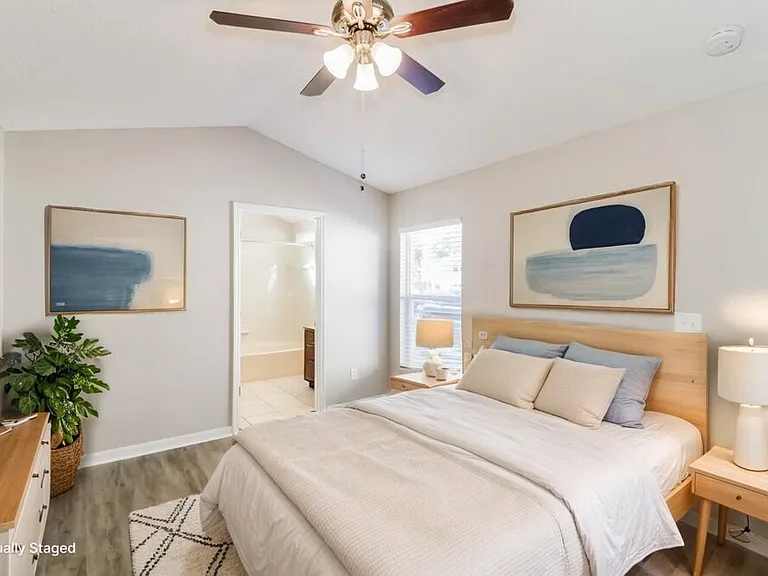 22501 Crows Nest Ct — Photo 10
