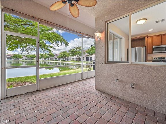 5th image of 3192 Antica St