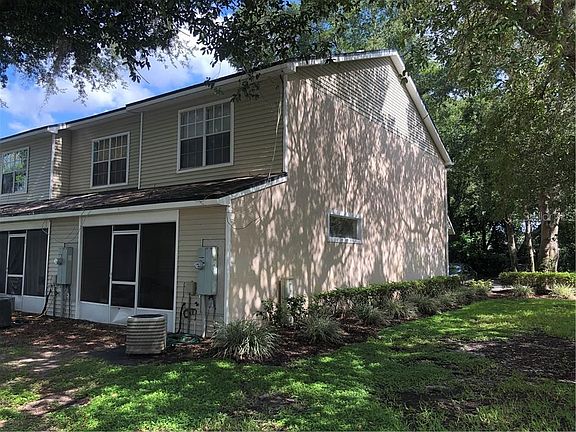 2nd image of 4291 Plantation Cove Dr #70