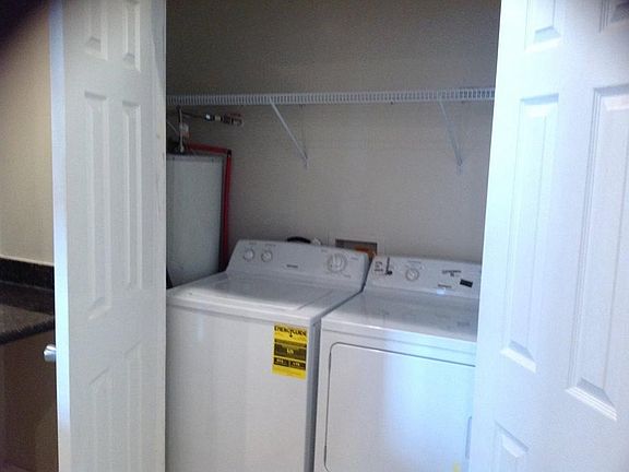 4th image of 4133 Ulloa St