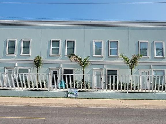 2nd image of 5100 Laguna Blvd #3