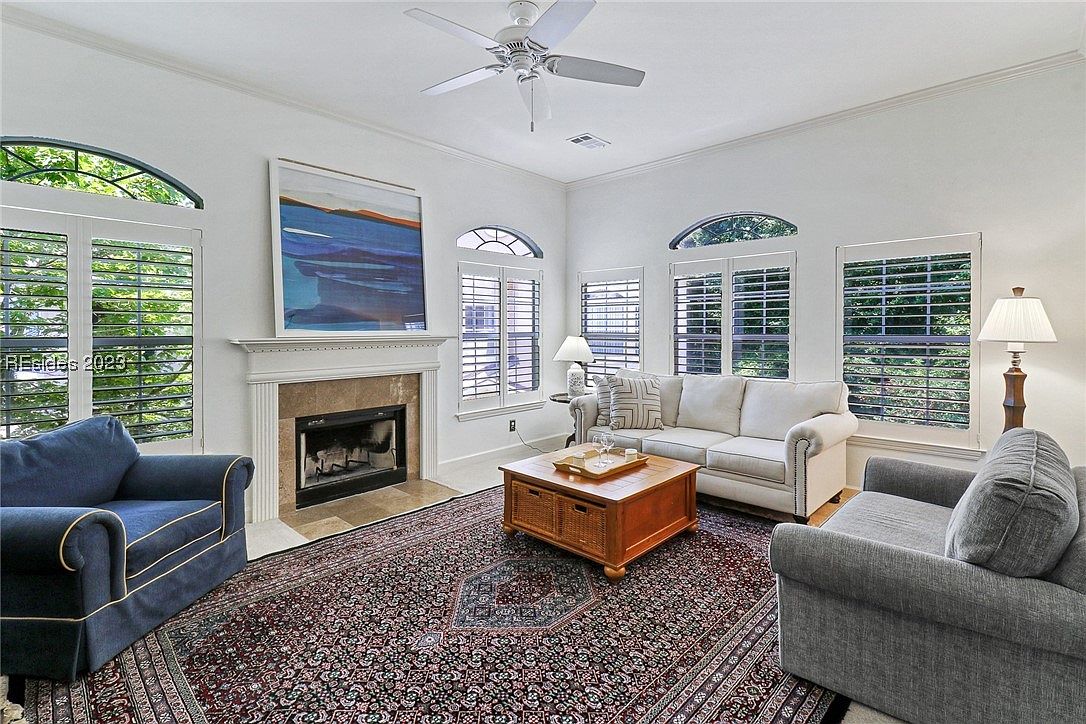 4 Indigo Run Dr APT 723, Hilton Head Island, SC 29926 Zillow