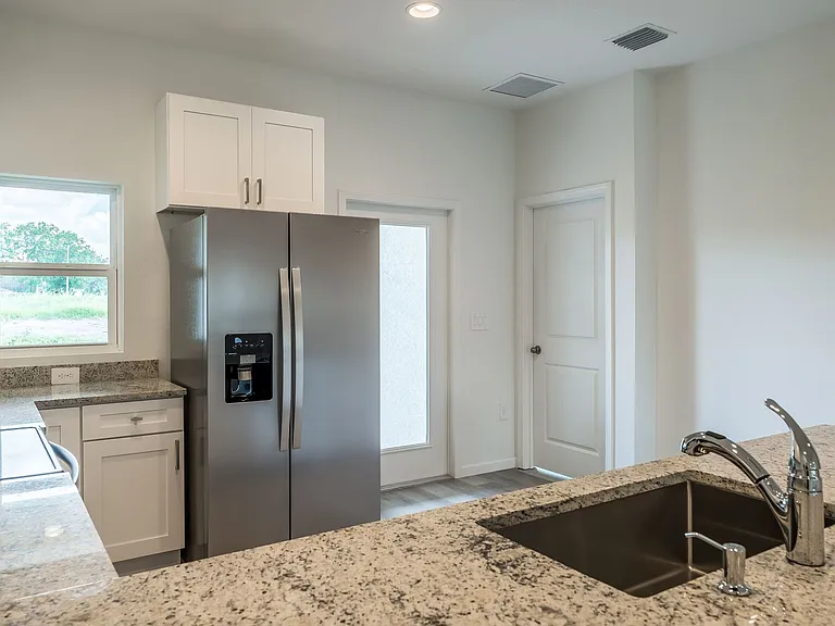 5347 Vista Lago Dr — Photo 6