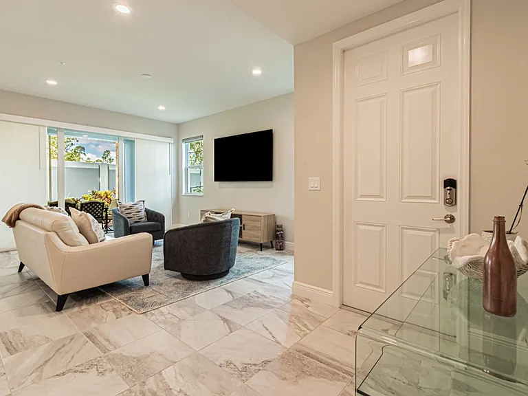 2658 Seychelles Cir #2504 — Photo 3