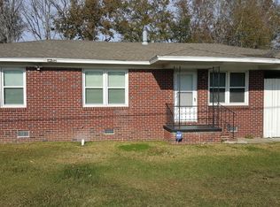 1339 Red Bank Rd, Goose Creek, SC 29445