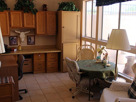 4th image of 11014 W Topaz Dr