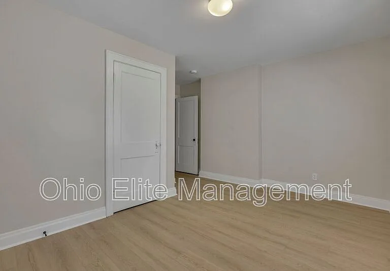 43 N Chase Ave — Photo 26