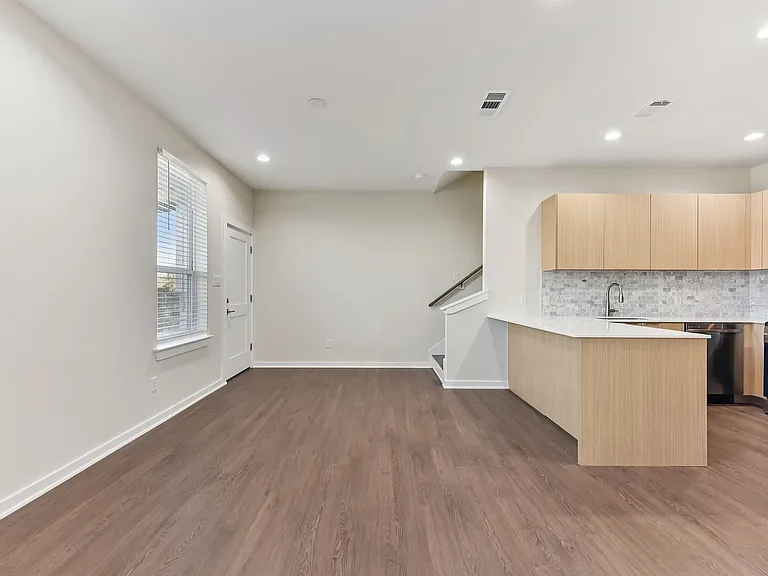 Lone Oak Homes — Photo 16